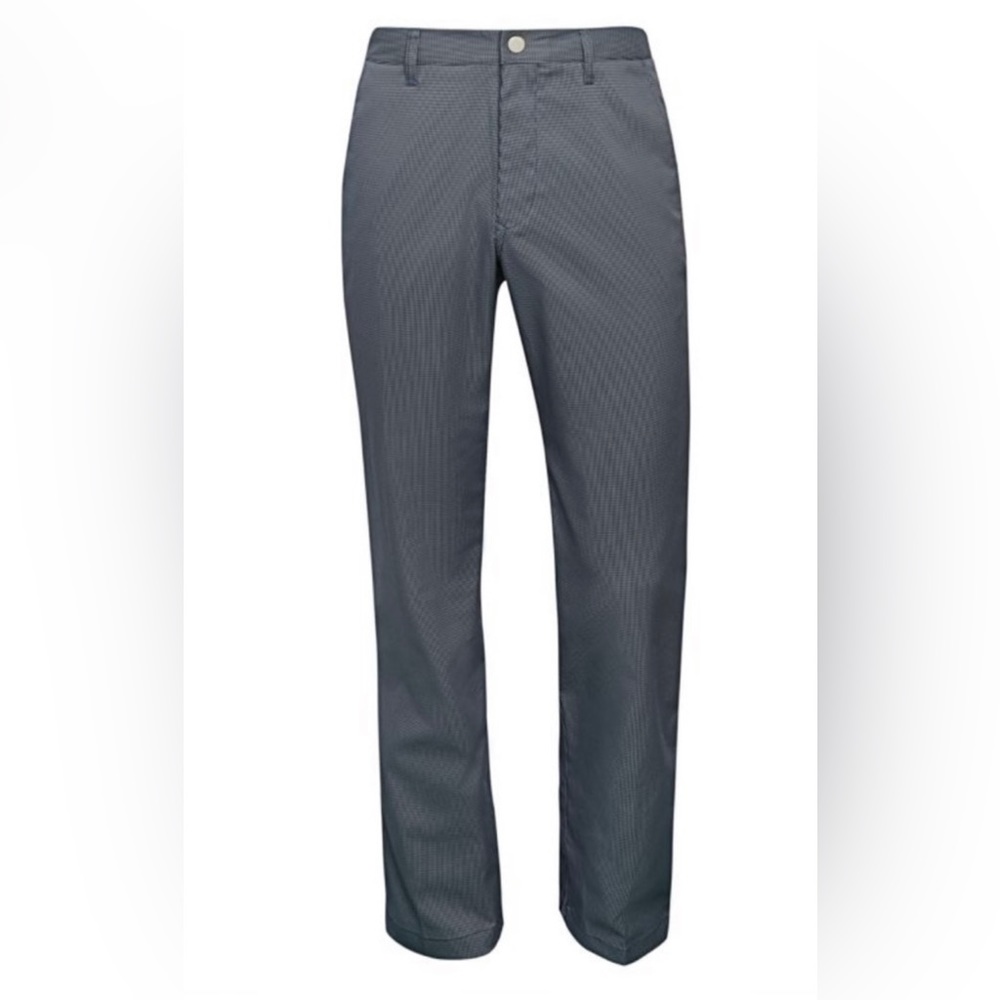 Bonobos Highland Golf Pants 36x34 Brand New w/ Tags